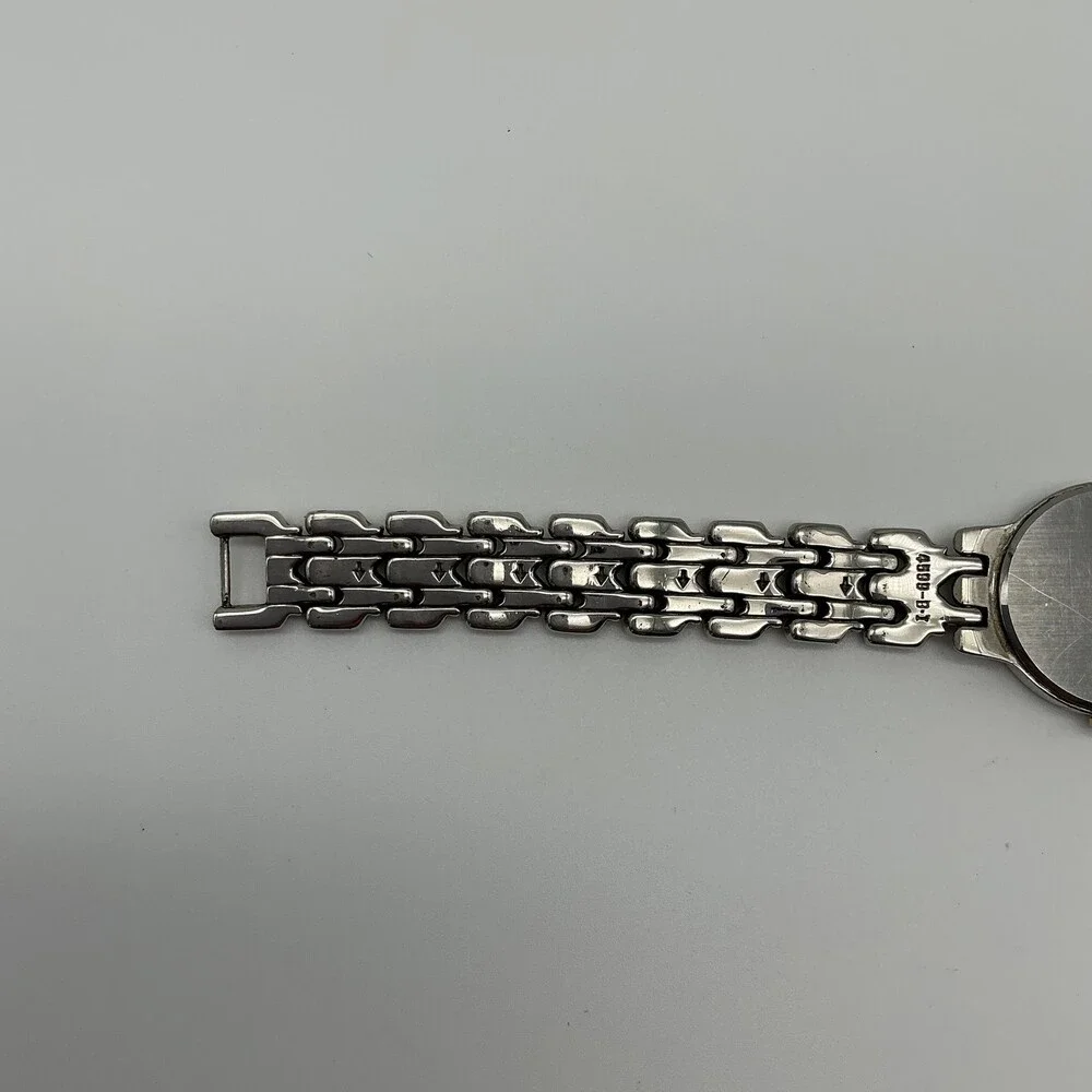 Seiko see photos